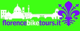 Florence Bike Tours Logo